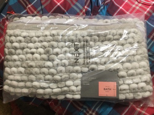 Bnwt next giant bubble - , super