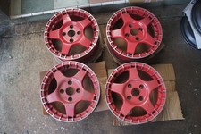 Jdm advan art evo3 ce9a - art, galant