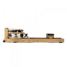 WaterRower Natural Rowing