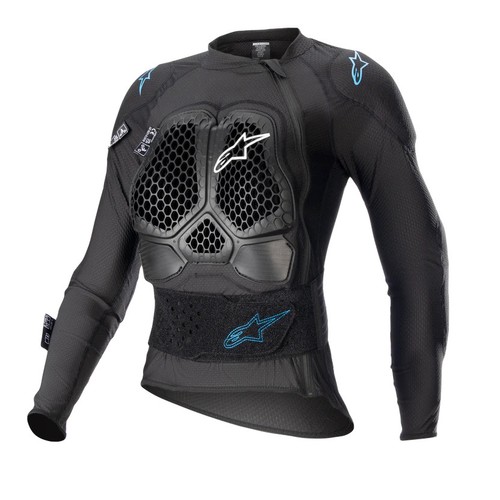 2027 alpinestars womens stella - 2027,