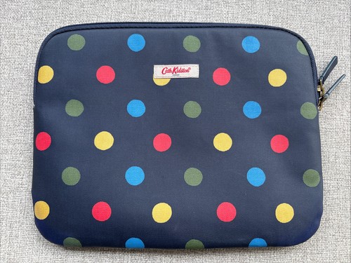 Cath kidston polka - kidston,