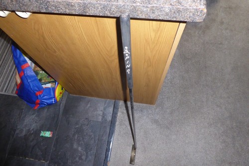 Ping karsten original zing - karsten,
