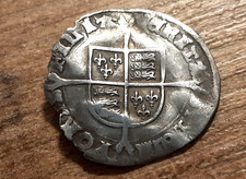 BLOODY MARY GROAT MM Pomegranate