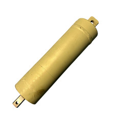 Bomag 15020301 Spring brake