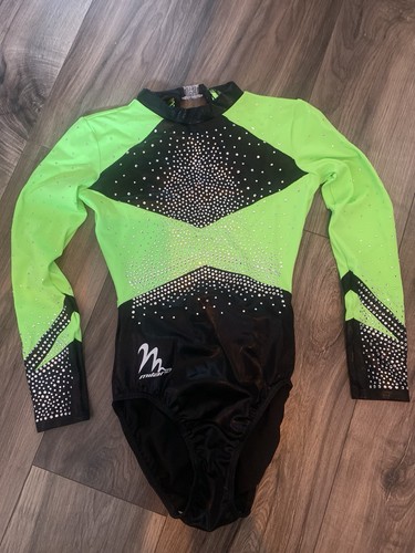 Milano pro sport onyx - pro, long