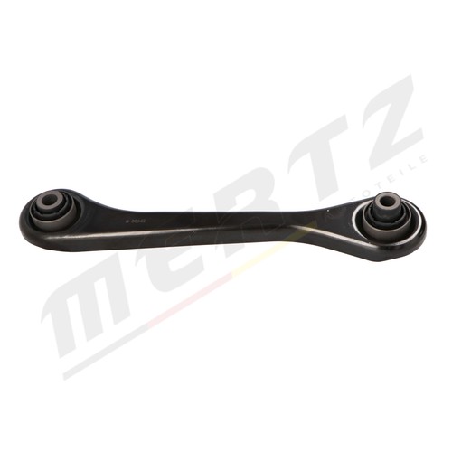 Mertz s0642 control trailing - mertz, m-s0642