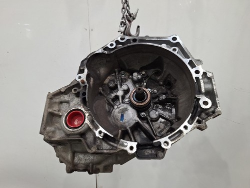 Toyota yaris mk3 - yaris, 2014-2018