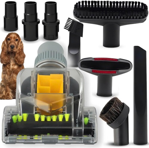 Household cleaning kit vacuum - household,