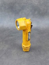 SA Equipment SA812 Firemans