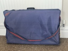 AKRON Portable Massage Therapy