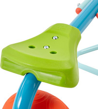 TP Toys Spiro Spin Seesaw -