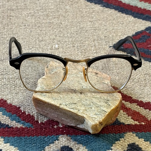 Vintage 60s bausch lomb - vintage,