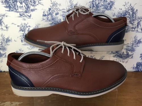 Clarks radcliff low - clarks,