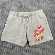 Playboy by PacSun Athletic