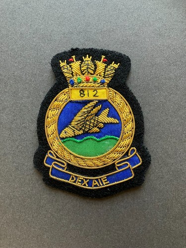Royal naval air - royal,