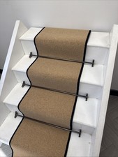 CARPETS WOOL 80/20 CARPET
