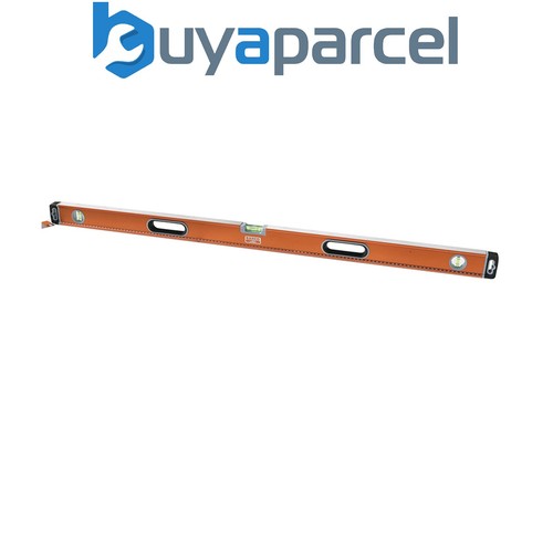 Bahco 466 2000 - bahco, box