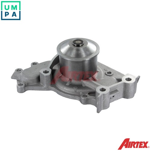 Water pump engine cooling - pump, 9306