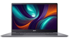 Acer Chromebook Plus Laptop