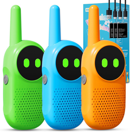 Walkie talkies for adults - for,