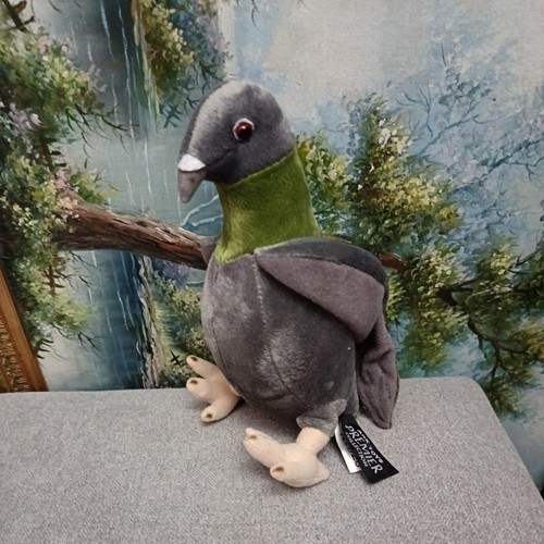 Ark toys pigeon - ark,