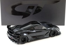 2023 LB-Works McLaren 720S