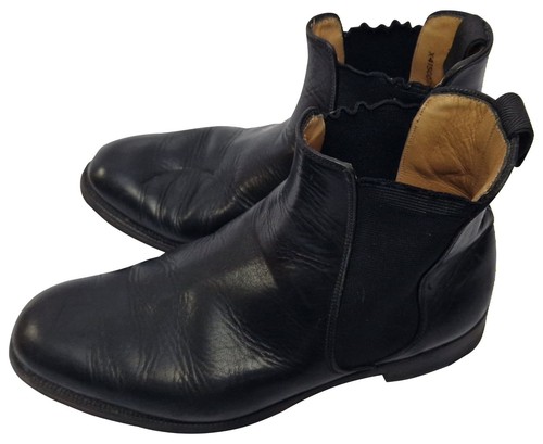 Barbour men black - barbour, men’s