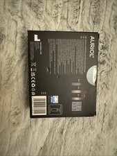 Auriol Radio-Controlled