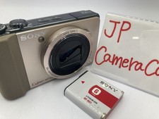 READ English OK Excellent Sony