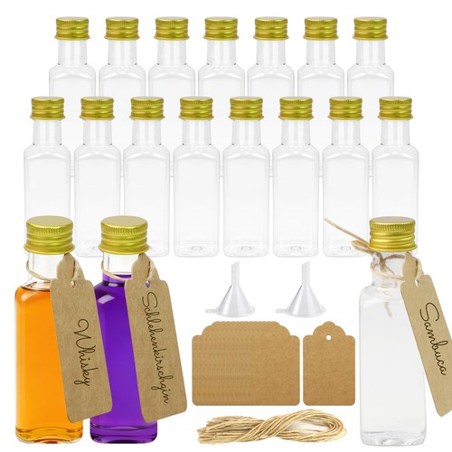 Mihuro pack shot bottles - 15,