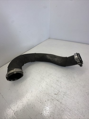 Audi 2009 2 0 - 2009, 2.0