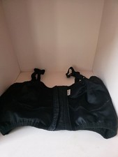 Macom Black Signature