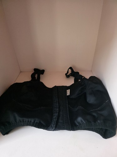 Macom black signature - black,
