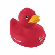 Arsenal FC Vinyl Duck, Toys