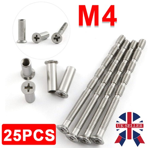 25pcs door handle - door, bolt