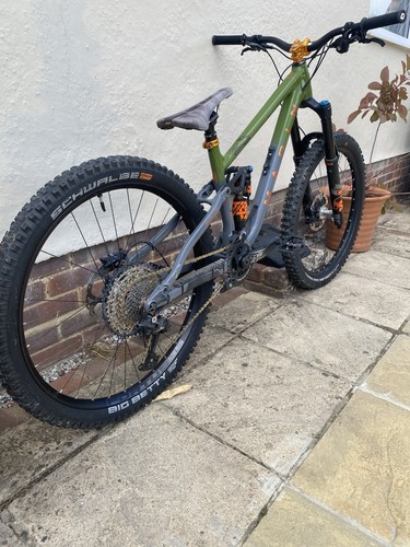 Marin rift zone 2025 size - rift, 1