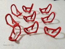 Playmobil Horses  Bosal