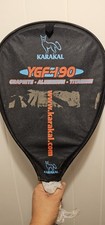 Karakal YGF 190 Racketball