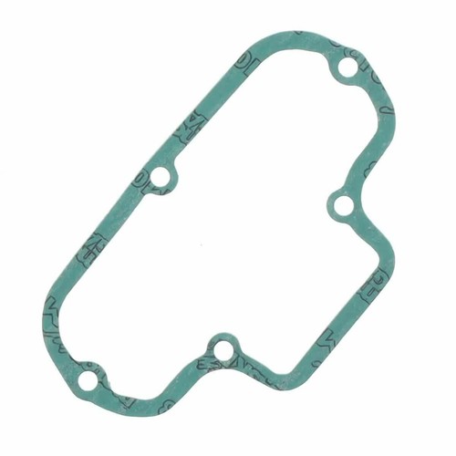 Athena valve cover - valve,