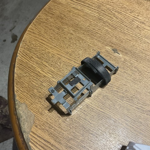 Blade 350 and qx2 - qx, battery