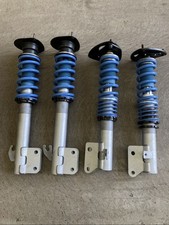 Subaru Impreza WRX STI