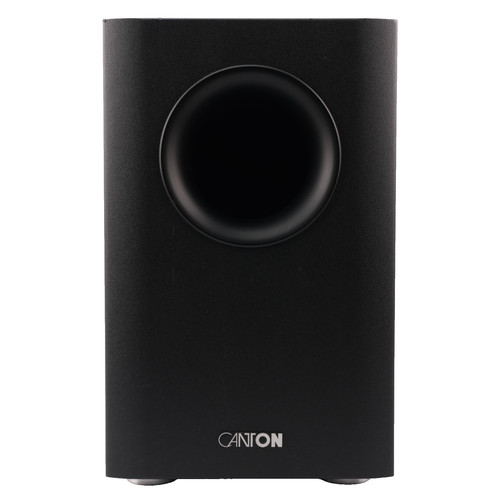 Canton m230 active powered - canton,