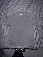C.P. Company Men's T-Shirt