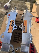 FOR YAMAHA YZF250 YZ250F
