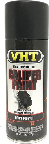 High temperature brake - high-temperature,