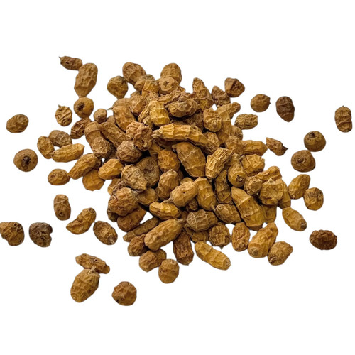 Dry tiger nuts small large - dry,