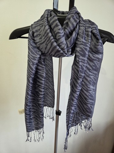 Atmosphere grey silver - grey,
