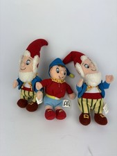 McDonald’s Happy Meal Toy