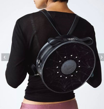 BNWT Dr Martens Wednesday