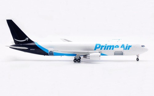 Wings 200 prime air - jc,